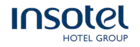 Insotel