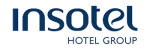 Insotel Hotel