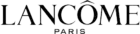 Lancôme