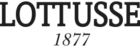 Lottusse