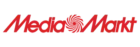 MediaMarkt