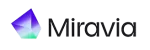 Miravia