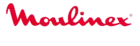 Moulinex