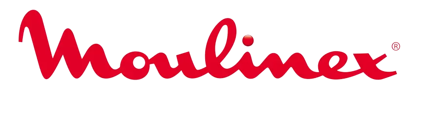 Moulinex