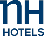 NH Hotels