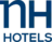 NH Hoteles