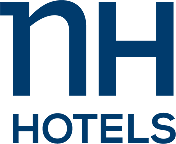 NH Hoteles