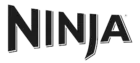 Ninja