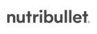 nutribullet