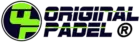 Original Pádel