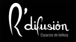 RDifusión