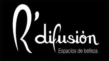 R'Difusión