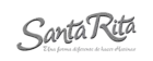 Santa Rita Harinas