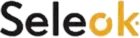 seleok