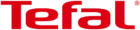 Tefal