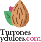 Turronesydulces.com