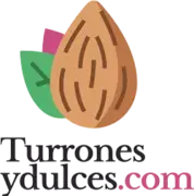 turronesydulces.com