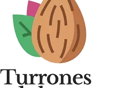 turronesydulces.com