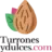 Turronesydulces.com
