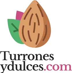 Turronesydulces.com