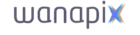 Wanapix