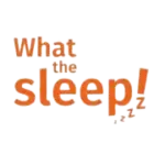 What The Sleep
