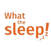 What The Sleep