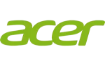 acer