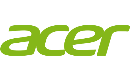 Acer