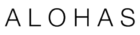 Alohas