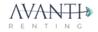 Avanti Renting