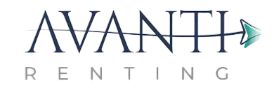 Avanti Renting