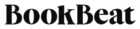 BookBeat