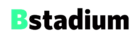 Bstadium