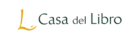 Casa del Libro
