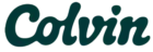 Colvin
