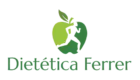 Dietética Ferrer