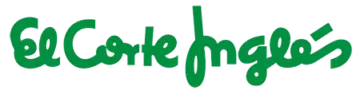 El Corte Inglés
