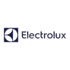 Electrolux