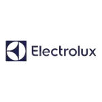 Electrolux