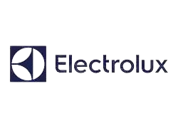 Electrolux