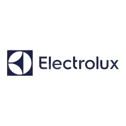 Electrolux