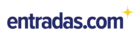Entradas.com