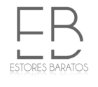 Estores Baratos