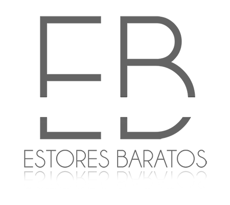 Estores Baratos