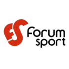 Forum Sport