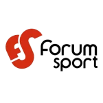 Forum Sport