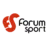 Forum Sport