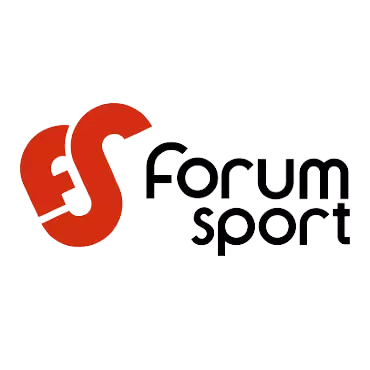 Forum Sport