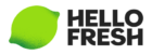 HelloFresh